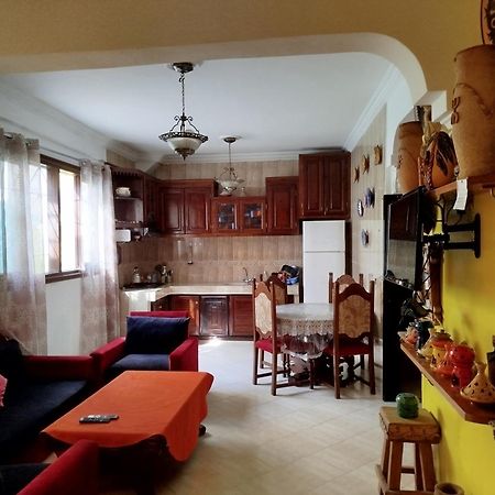 Appartement A Casablanca Kültér fotó