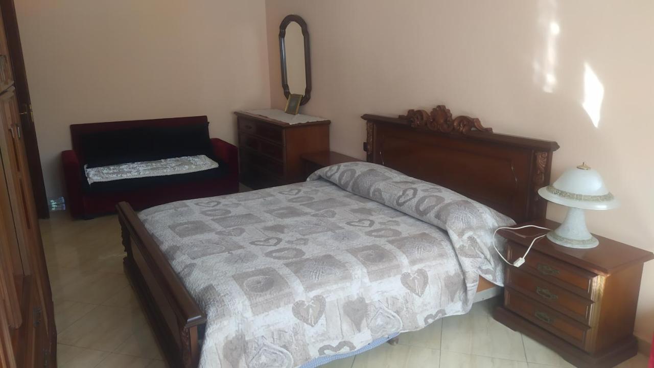 Appartement A Casablanca Kültér fotó