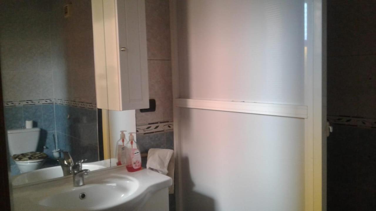 Appartement A Casablanca Kültér fotó