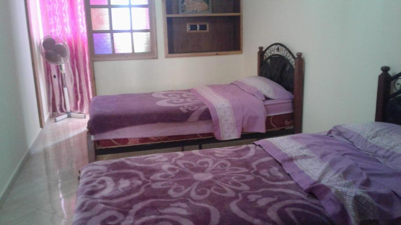 Appartement A Casablanca Kültér fotó